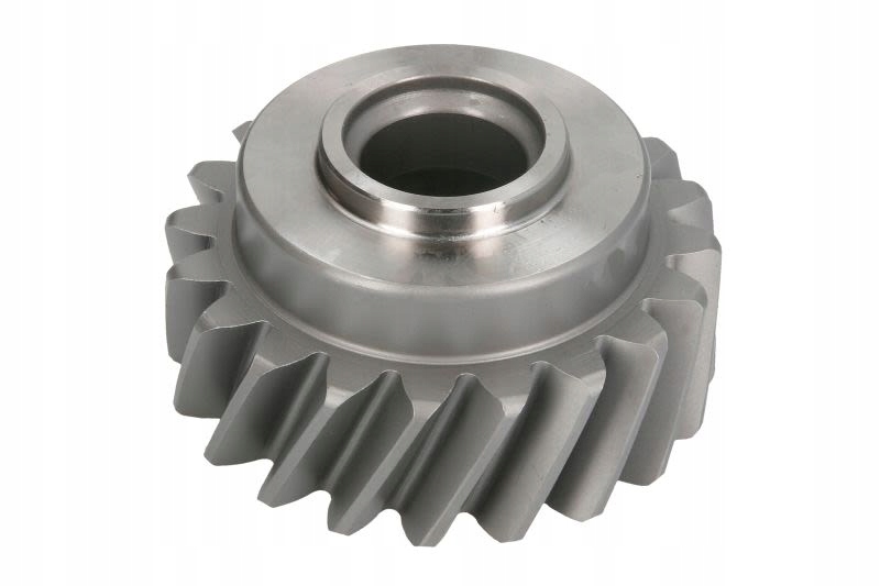 Шестерня комп говорить VADEN ORIGINAL 7600 900 005