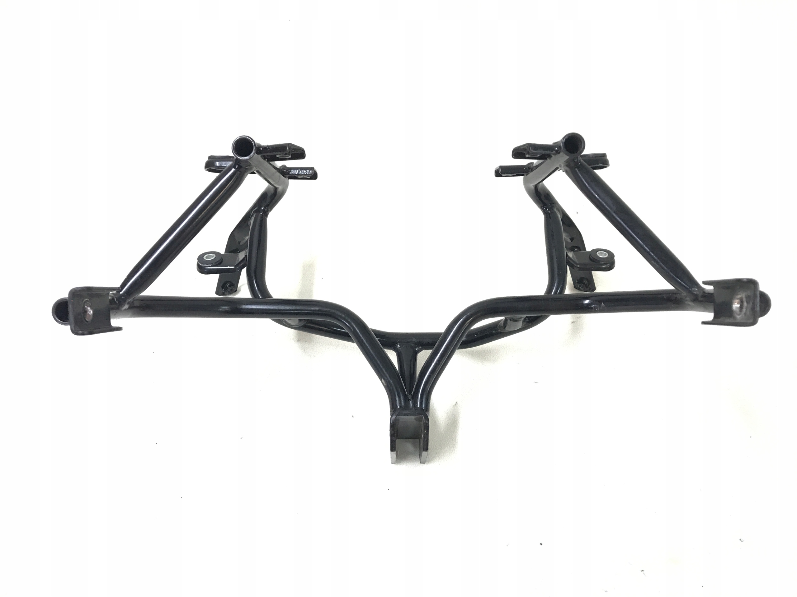 HYOSUNG GT GTR 125 650 КАРКАС НАВЕСА ПЕРЕДНЯЯ ЛАМПА