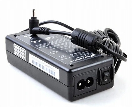 

Zasilacz Fsp Group FSP045-RHC 45W 2,37A 19V