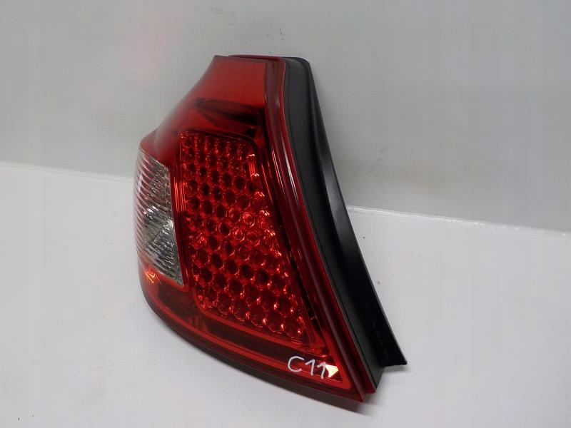KIA CEED and HB LIFT light left rear left rear part 92403-1H0