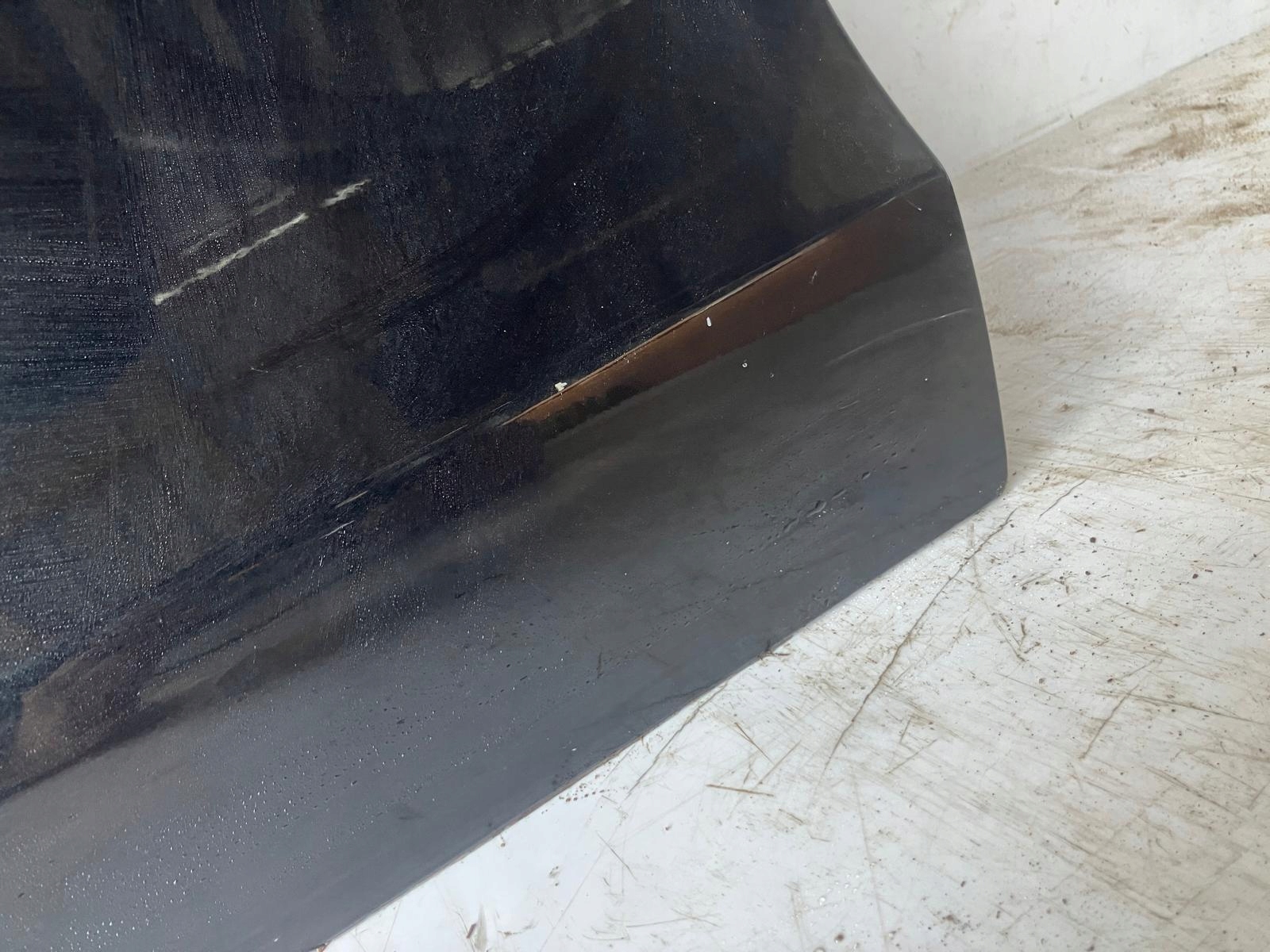 door left front TESLA MODEL S PMBL