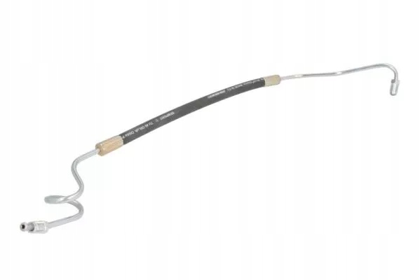 C82000ABE - Кабель сцепления (Д 600 мм) VW PASSAT 1.6-2.8 02.