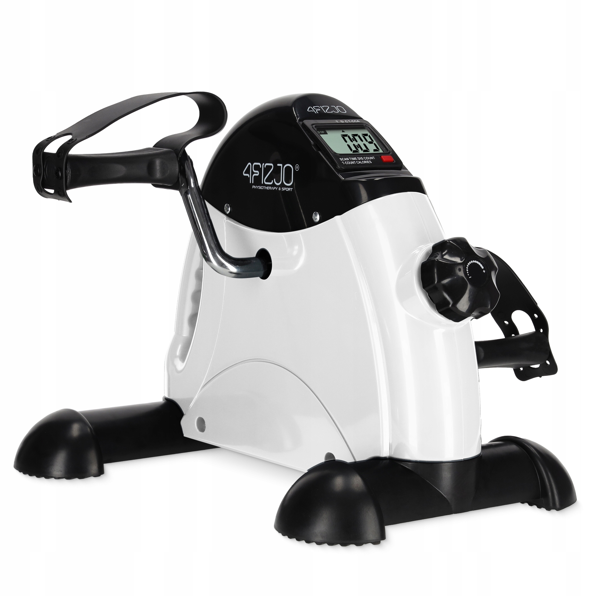 Rehabilitační Tréninkové Kolo Rotor Kolo Pro Cvičení Rukou A Nohou Aktivní