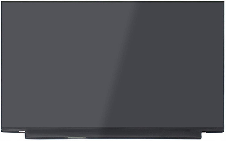 NOWA MATRYCA LP156WFG-SPP1 ZAMIENNA FHD IPS 144HZ MATOWA 100% sRGB Przekątna 15.6