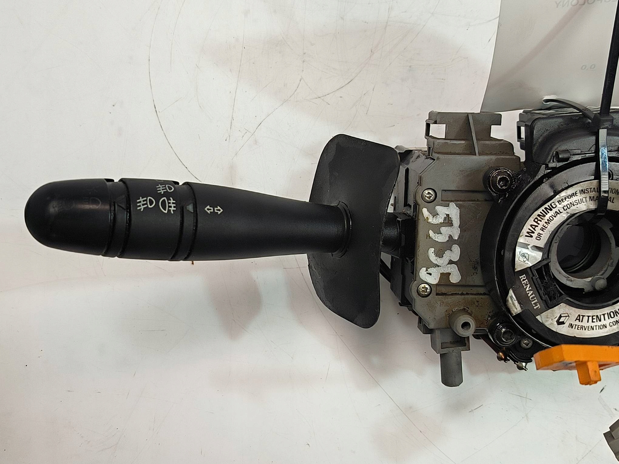 DEVIO LUCI TERGICRISTALLO TERGI RENAULT SCENIC e LIFT