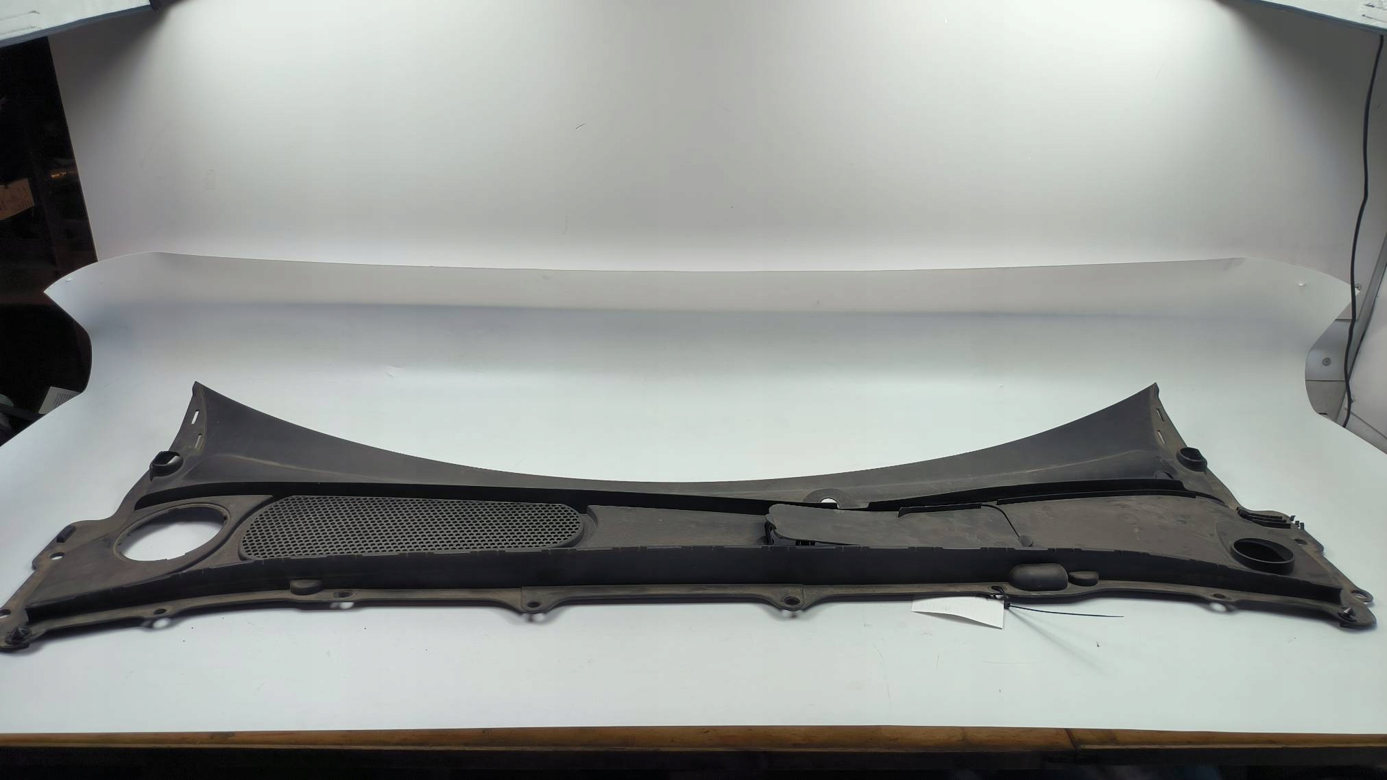 torpedo 31371491 VOLVO S90 II