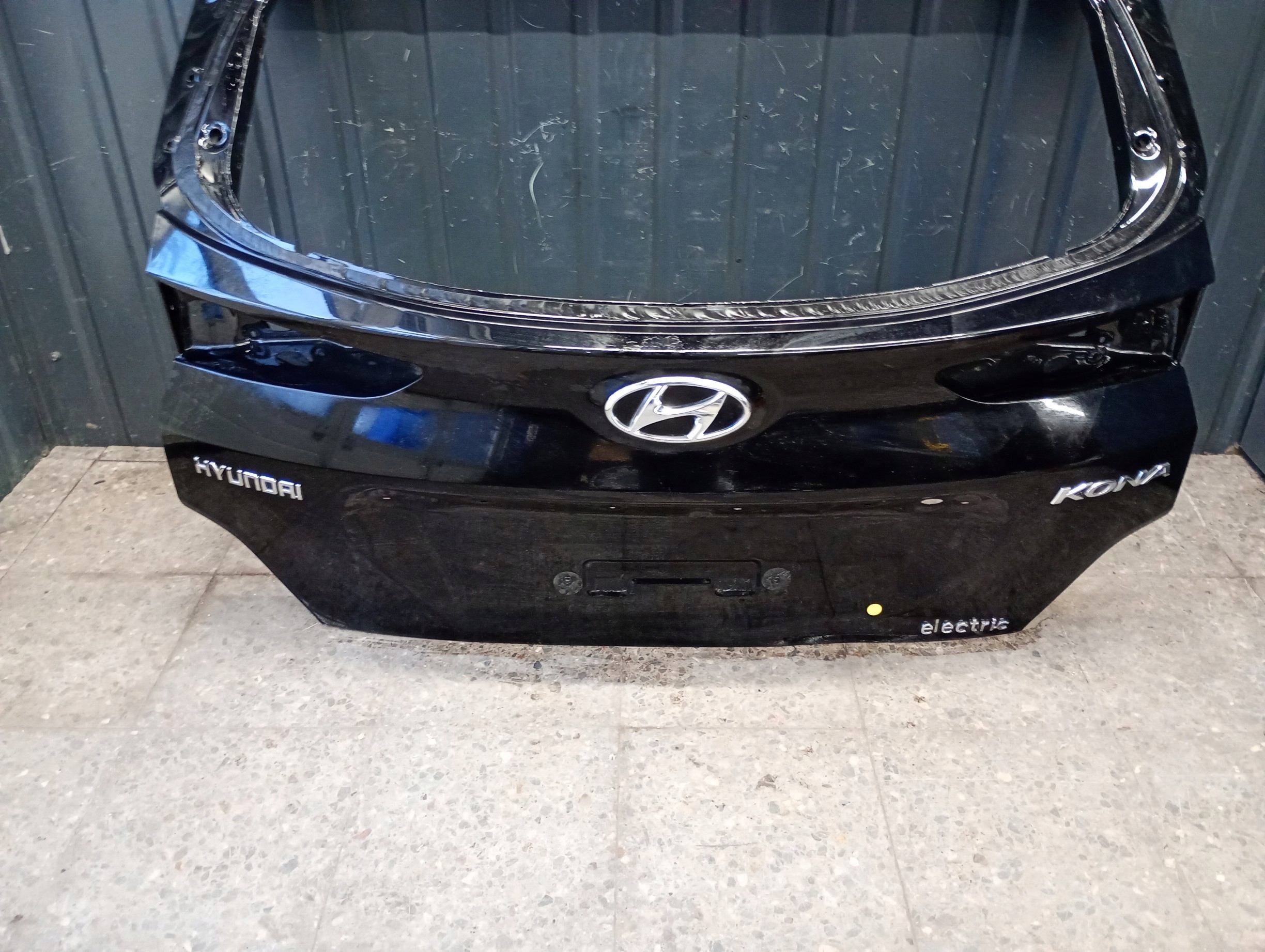 B54ea2164c368ed053922e047d52