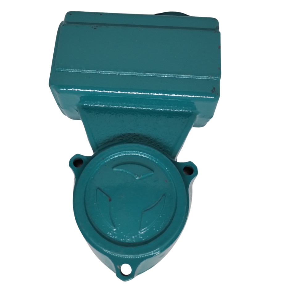 IBO Korpus do WZI 750 obudowa pompy IBO WZI 750