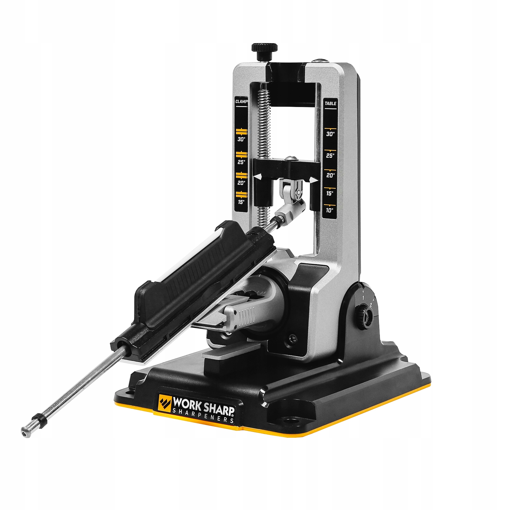 Brousek brousek Work Sharp Professional Precision Adjust (009-066)