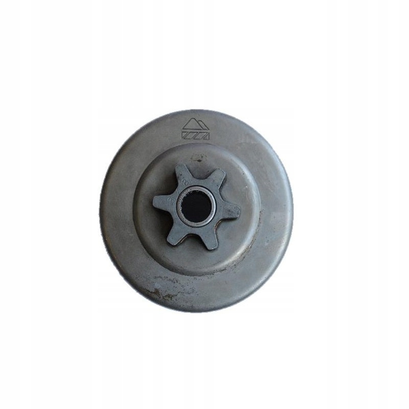 

Makita Beben Sprzegla Do EA4300F 143339-9 143339-9