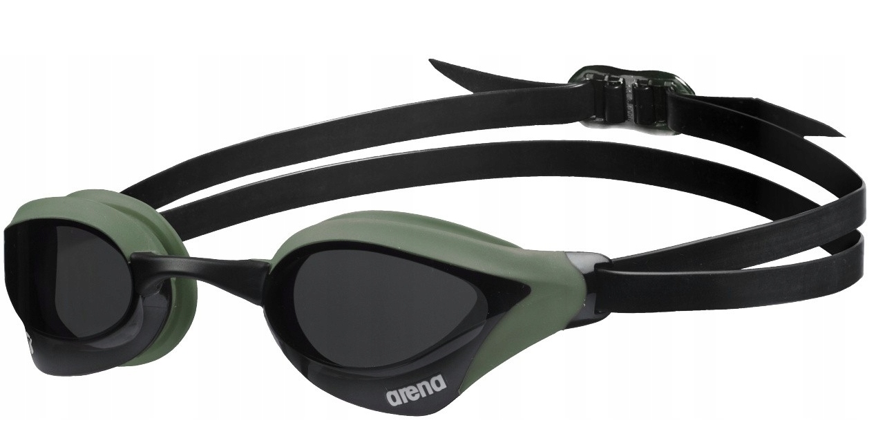 Plavecké brýle Arena Cobra Core Swipe