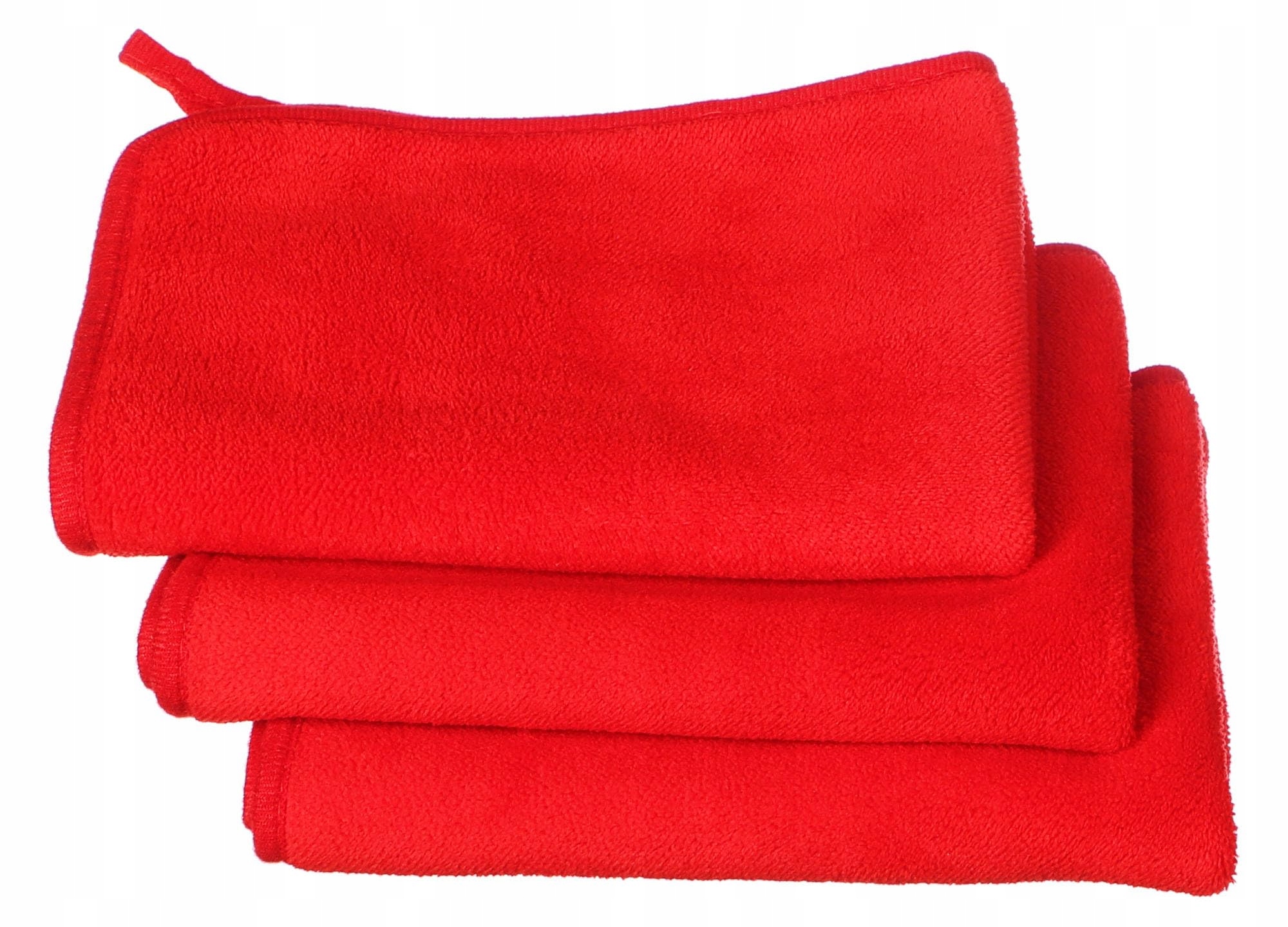 Sixtol Car Detailing 33 wielofunkcyjny zestaw Numer katalogowy producenta SX1206