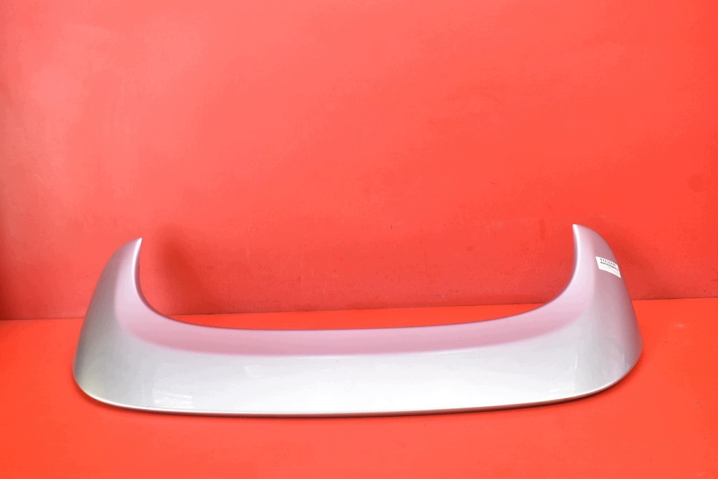 SPOILER spoiler A31B 6515A120 MITSUBISHI LANCER 8 VIII 07-16