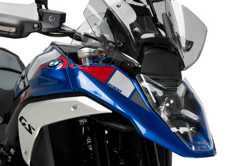 Kryt Lampy Puig Bmw R1300GS 21853W