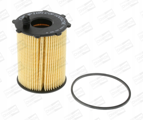 

COF100529E Champion Filtr Oleju Citroen