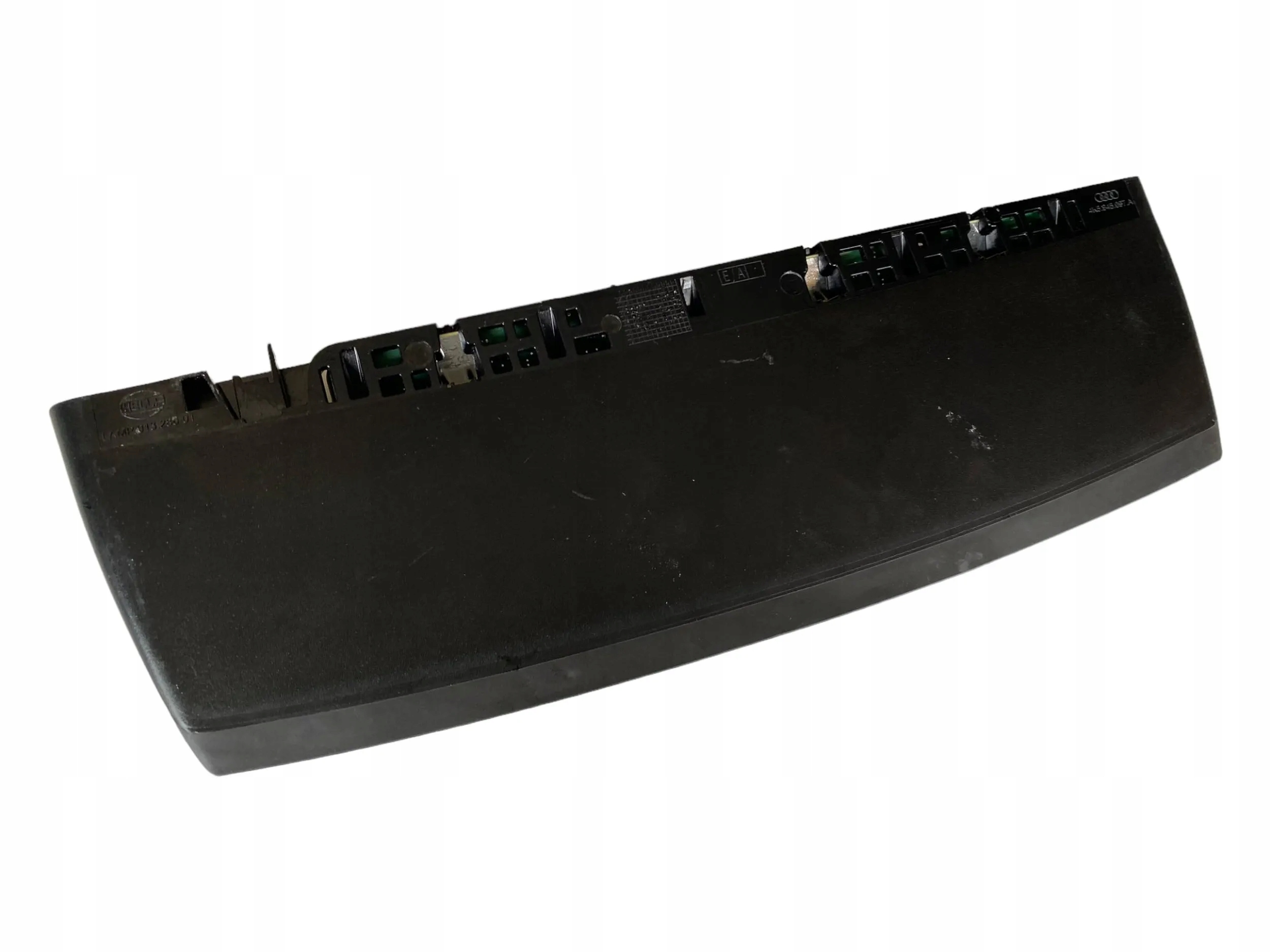4K5945097A AUDI A6 C8 TRZECIE light STOP