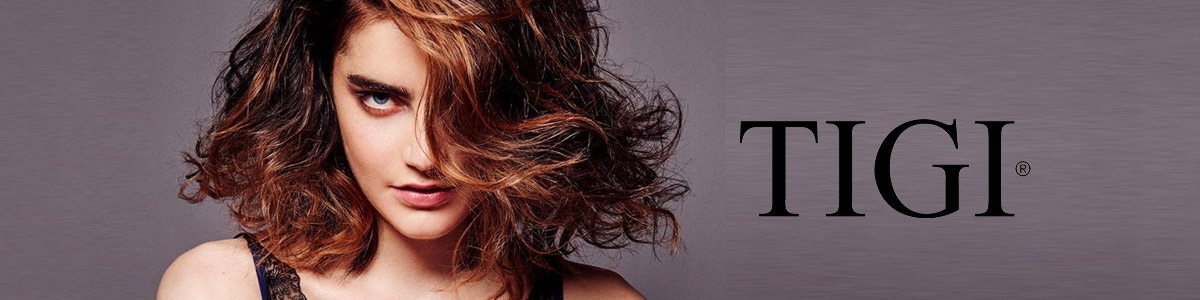 Tigi Texturizing Salt Spray z solą morską 270 ml Stan opakowania oryginalne