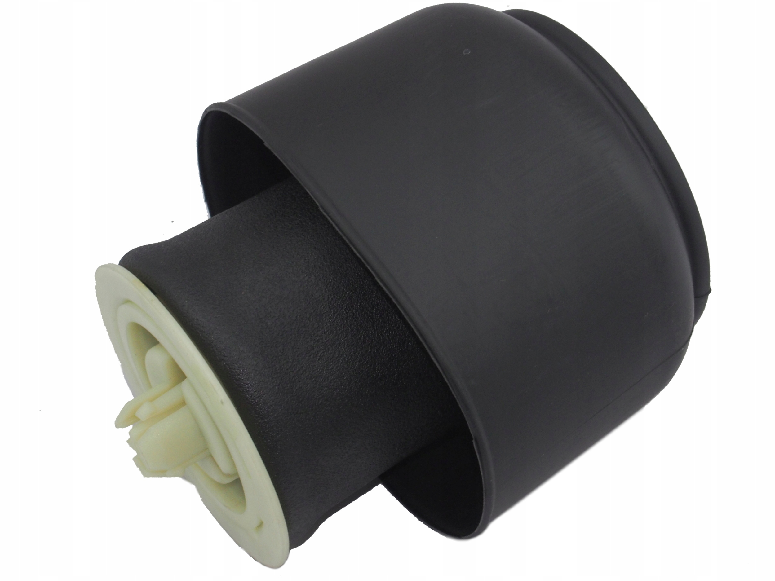 

Nowy Miech Poduszka Tył Bmw 5 F11 Touring Gw 24 M