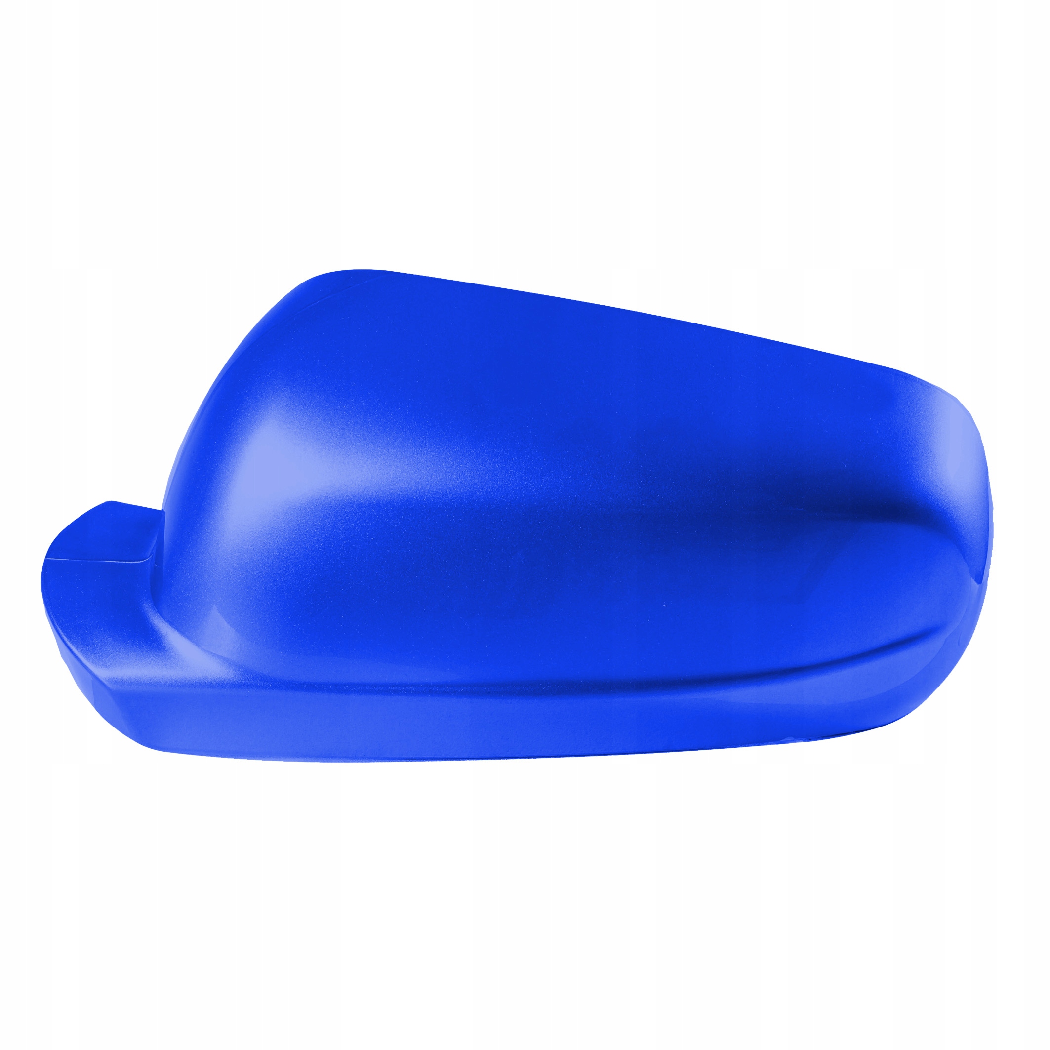 46300487 - Корпус зеркала VW GOLF 4 IV PASSAT B5 LW5Z л