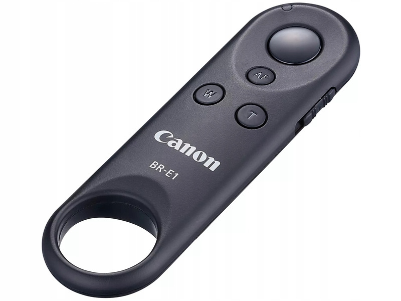 Pilot bezprzewodowy Canon BR-E1