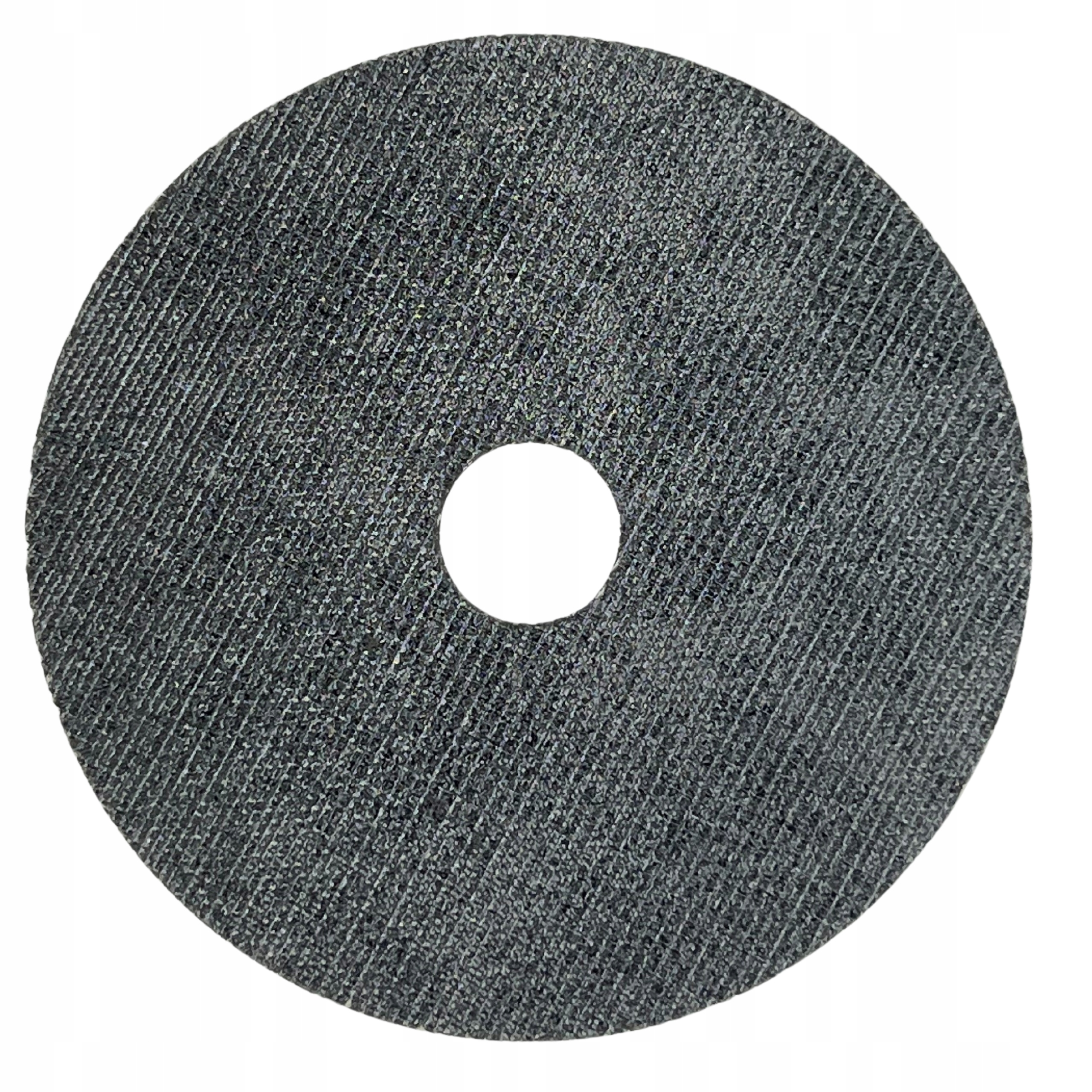 PFERD TARCZA DO CIĘCIA METALU STALI 125x1,0 INOX START Seria START