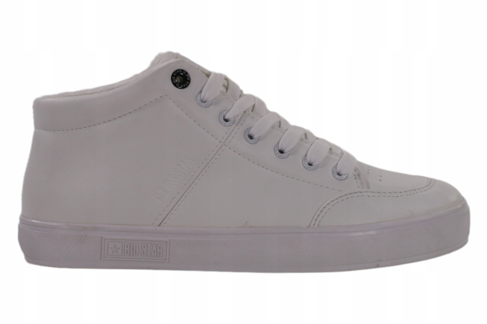 Pánské tenisky Big Star KK174347