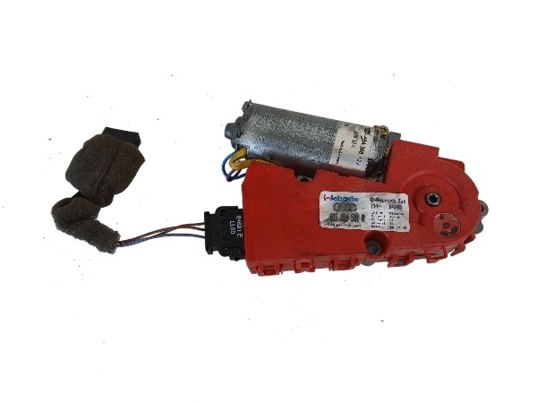 AUDI A3 8L Motor Schiebedach 8D9959591A