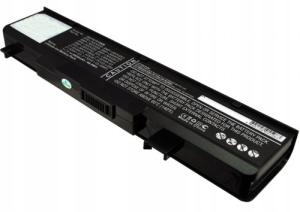 Akumulátor Fujitsu-Siemens Amilo Pro V2030 21-92445-01 4400 mAh