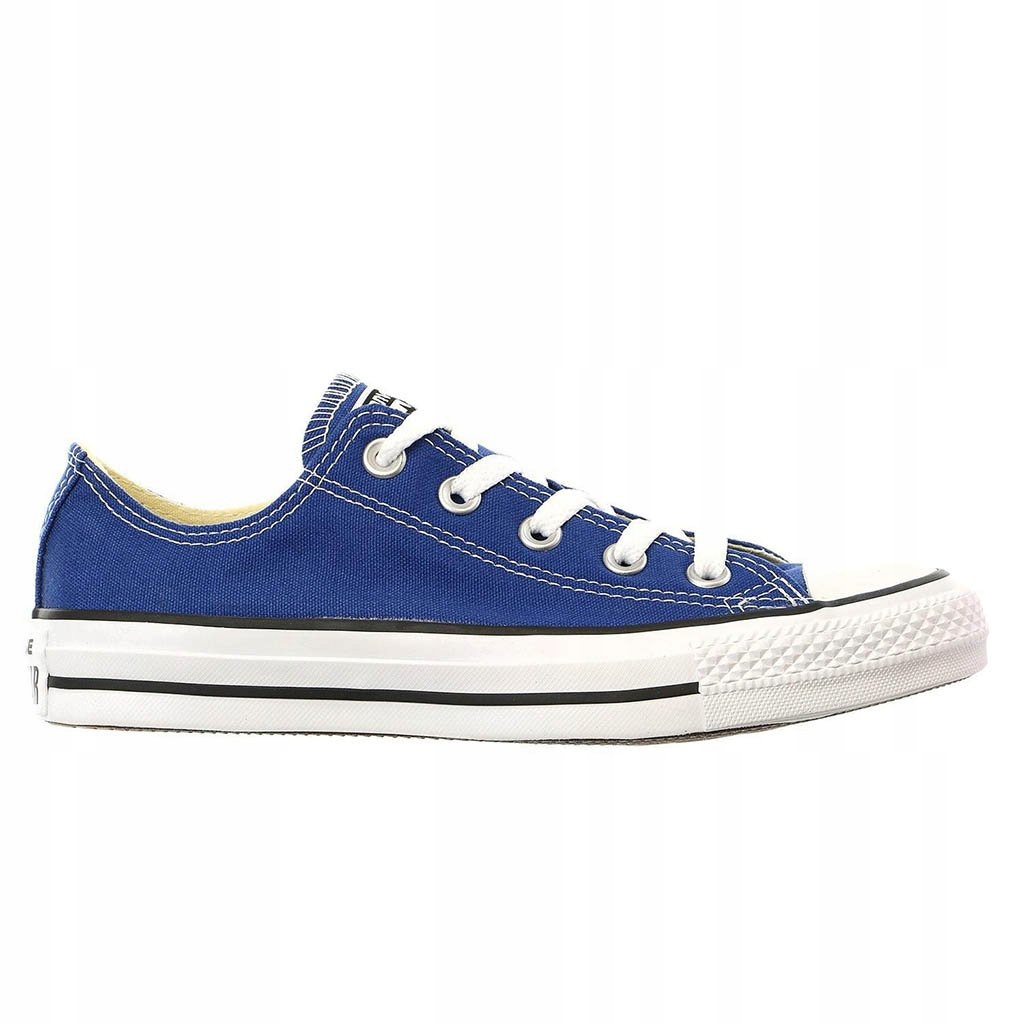 Tenisky Converse Chuck Taylor All St 151177F