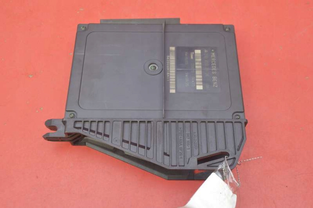 Unité commande confort 2108203926 MERCEDES E-KLASA W210 2.9 TD 129 KM 95-99