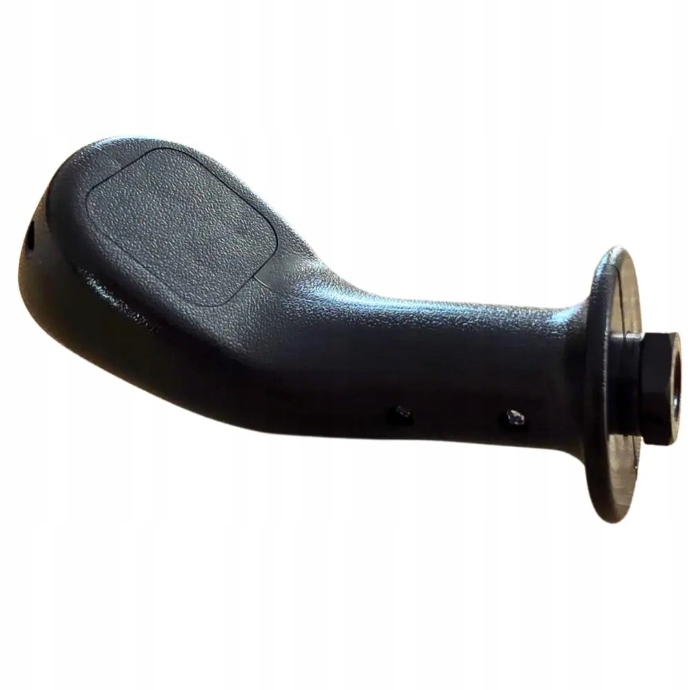 Rączka Uchwyt Do Joysticka Rękojeść Do Tura Ładowacza Fi14 Numer katalogowy części UCH-JOY-EXP-RAC