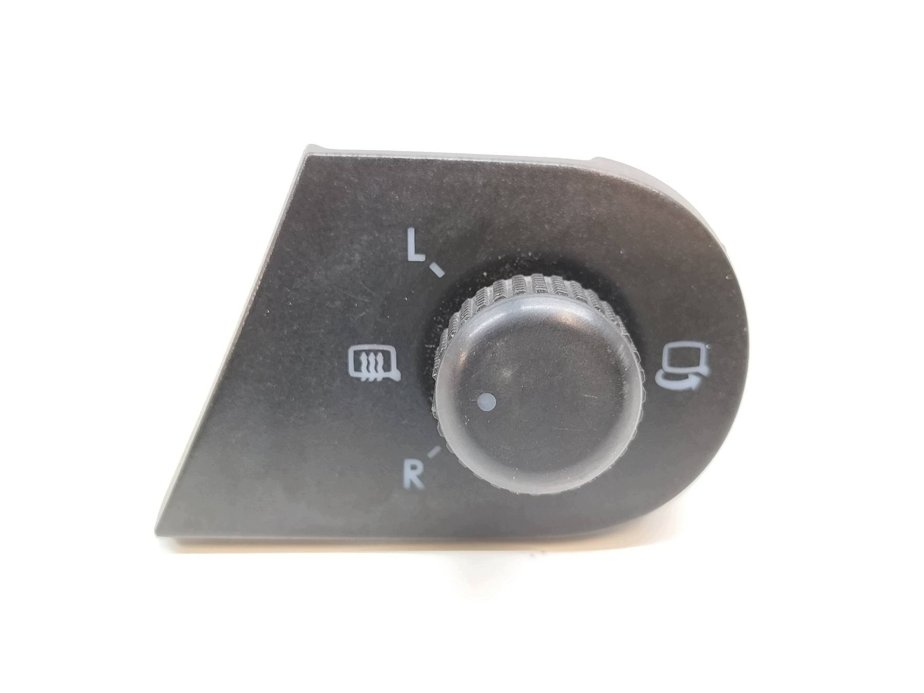 mirror control switch SKLADANE 6L1959565A Seat Cordoba II (2002-2009)