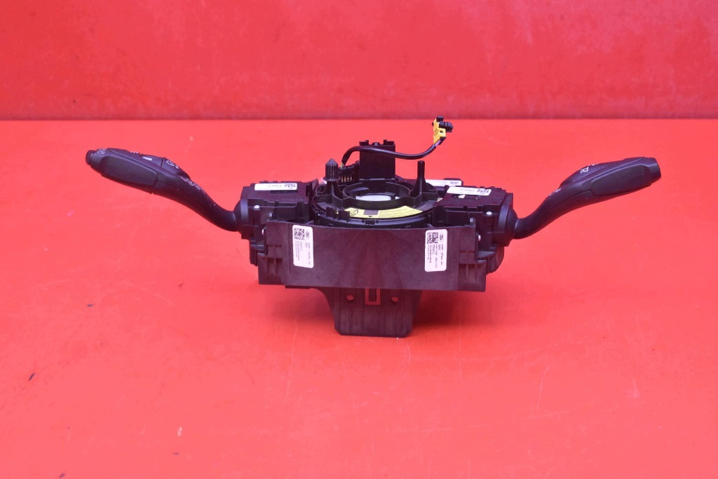 DEVIO LUCI TERGICRISTALLO TERGI PAJAK DV6T-3F944-AC FORD KUGA MK2 13-16