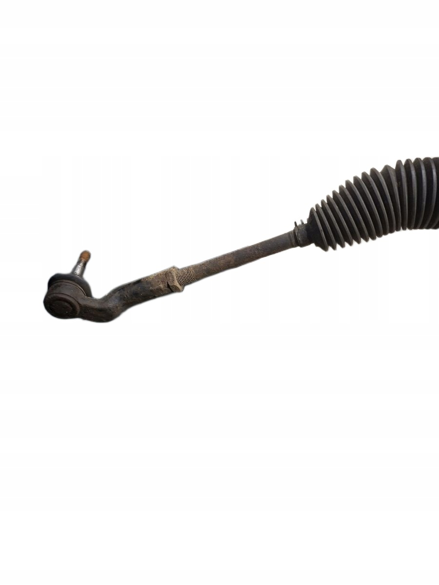 servo control FORD FOCUS MK2 1.6 16V 4M51-3200-GG