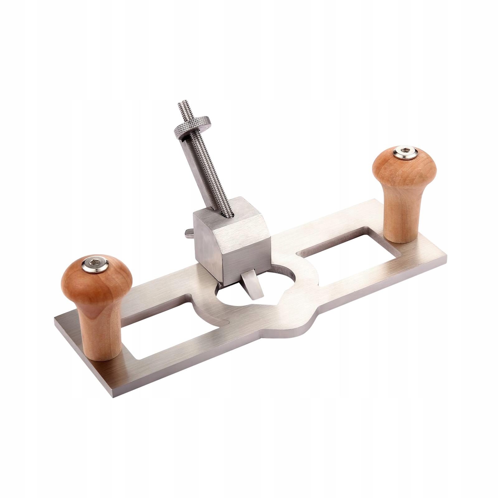 Професійний портативний ручний стругальний верстат для обрізки