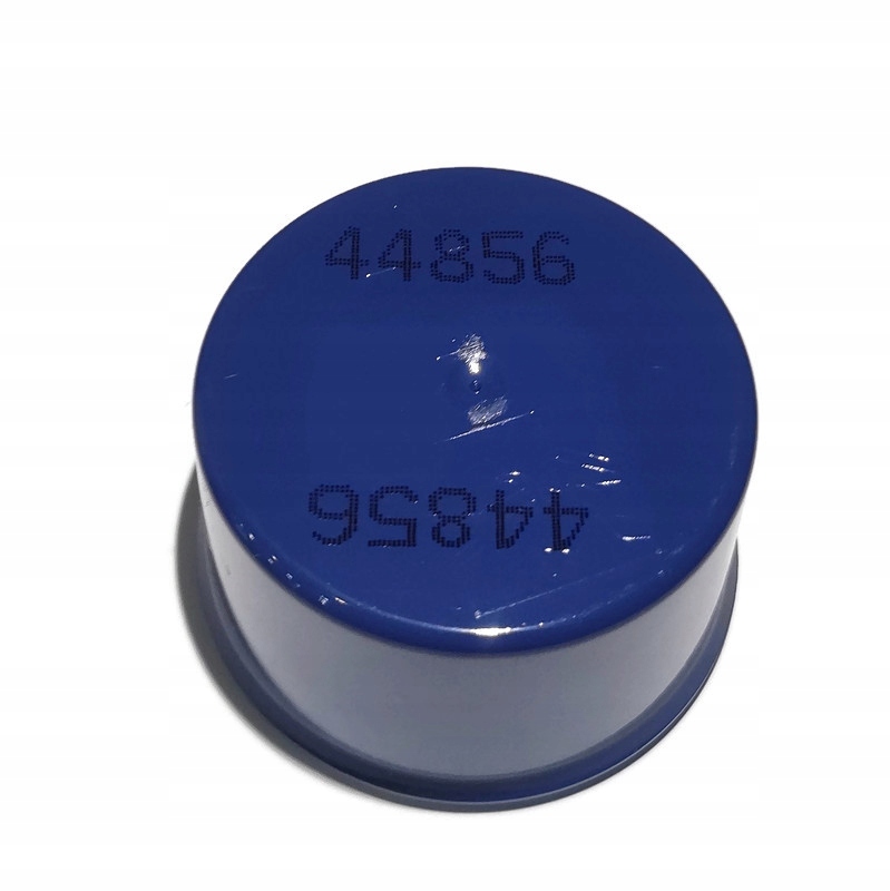 MOTIP 44856 LA5C ACRYL AKRYL SPRAY 400ML