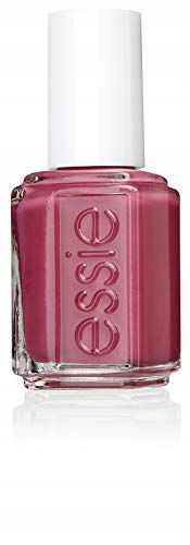 Essie (lak Na Nehty) 13,5 ML Odstín: 413 Mrs Always Right