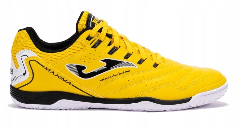 Joma Buty Halowe Maxima 2528 In R.42