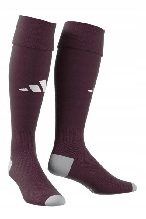 Getry adidas Milano 23 IB7820 S: 37-39