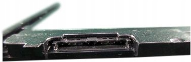 Dell 68WHr Lithium-iontová baterie pro