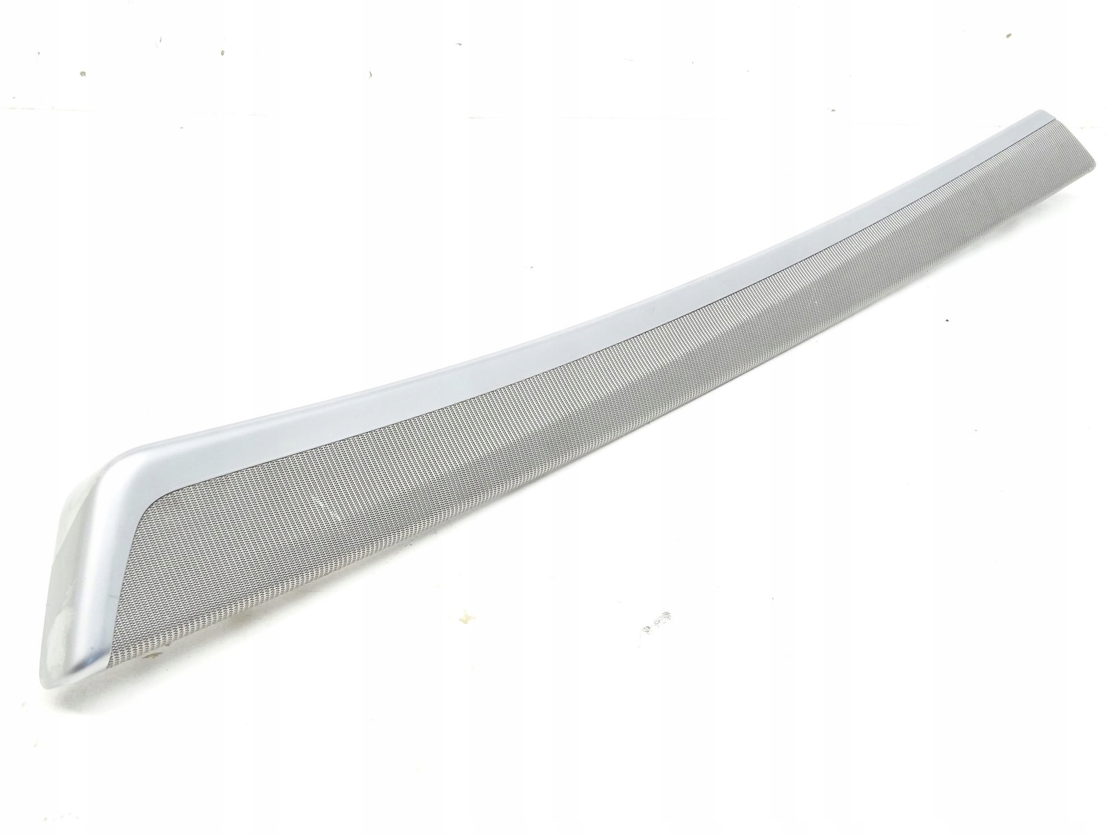 moulding DEKOR door front front BMW F10 M5 8051327