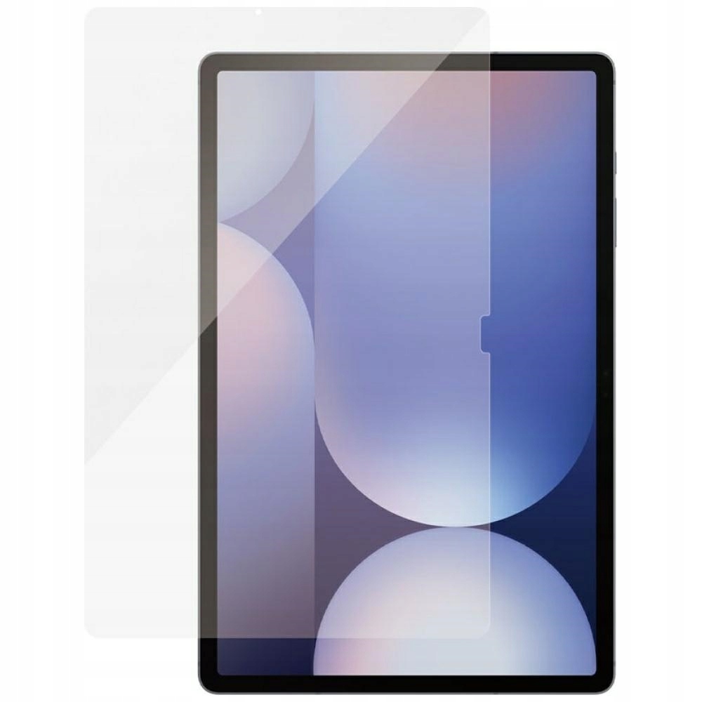Sklo pro Galaxy Tab S10 Fe Plus PanzerGlass ochranné sklo na displej
