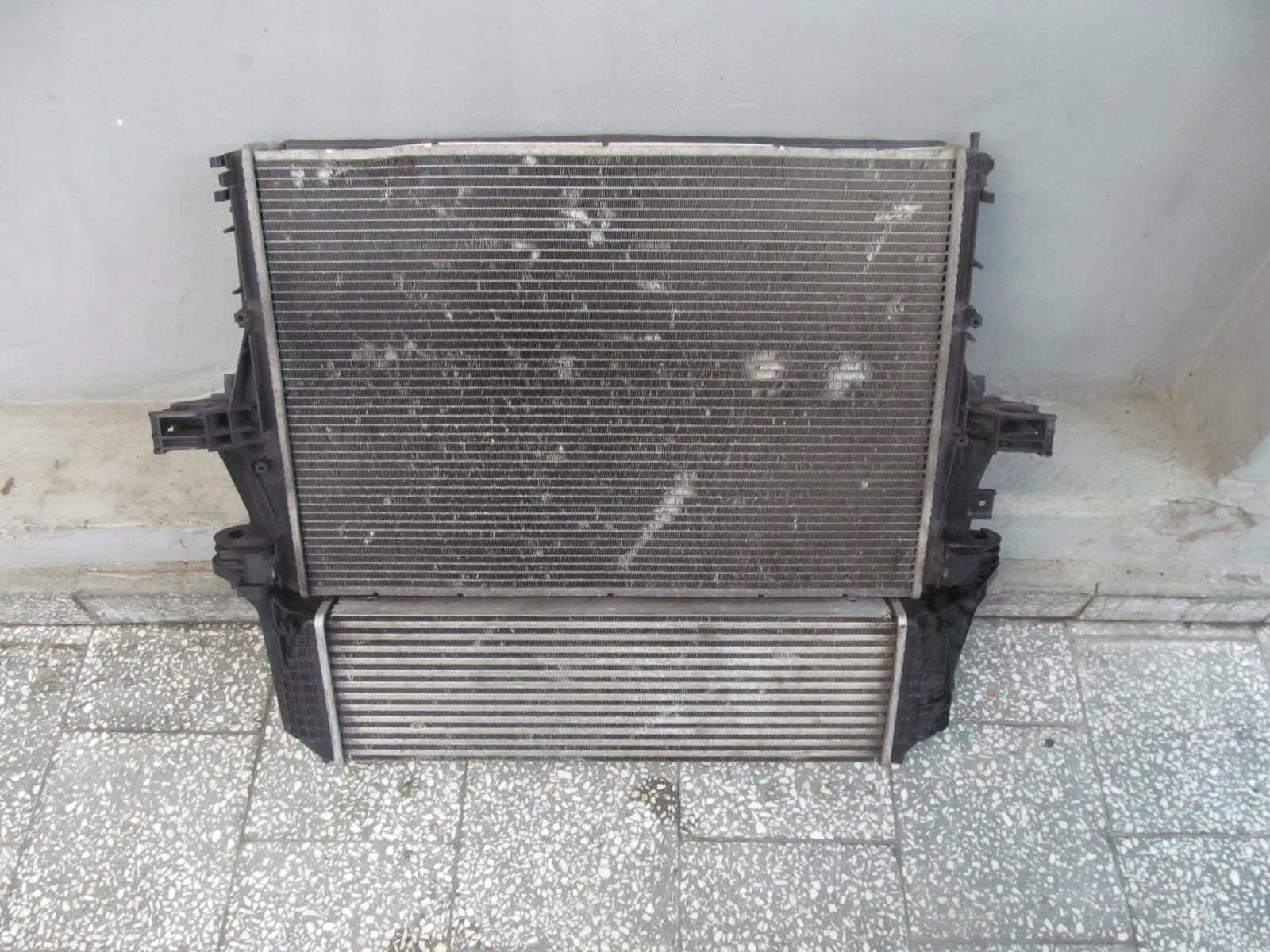 IVECO DAILY IV V VI LIFT 11 14 2 3 3 0 CHLODNICE O