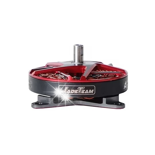 T-hobby BPP-4D Contest AM30 V2 Pohonná jednotka AM30 V2 1450KV
