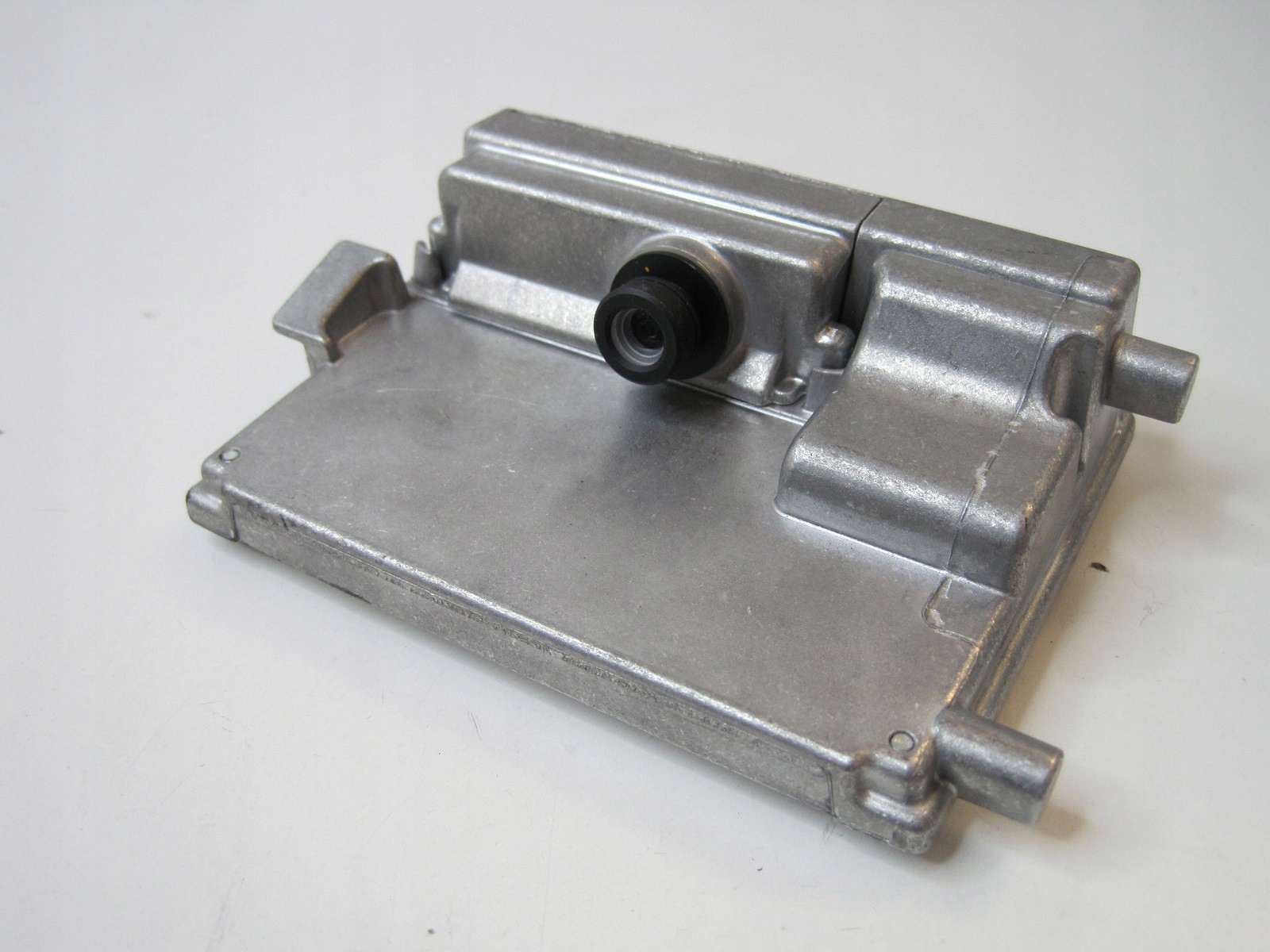 Moduł kamera asystent pasa VW VAG 1EA980654H