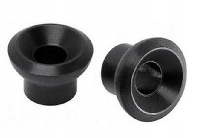 KAPPA MOCOWANIE KUFRÓW MONOKEY - DWA BOLCE GRZYBKI