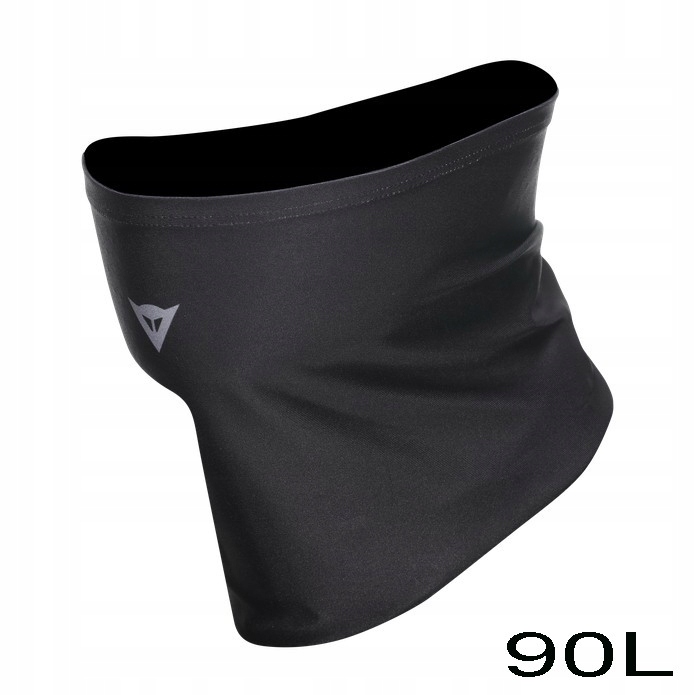 Dainese NECK GAITER COOLMAX lekki komin