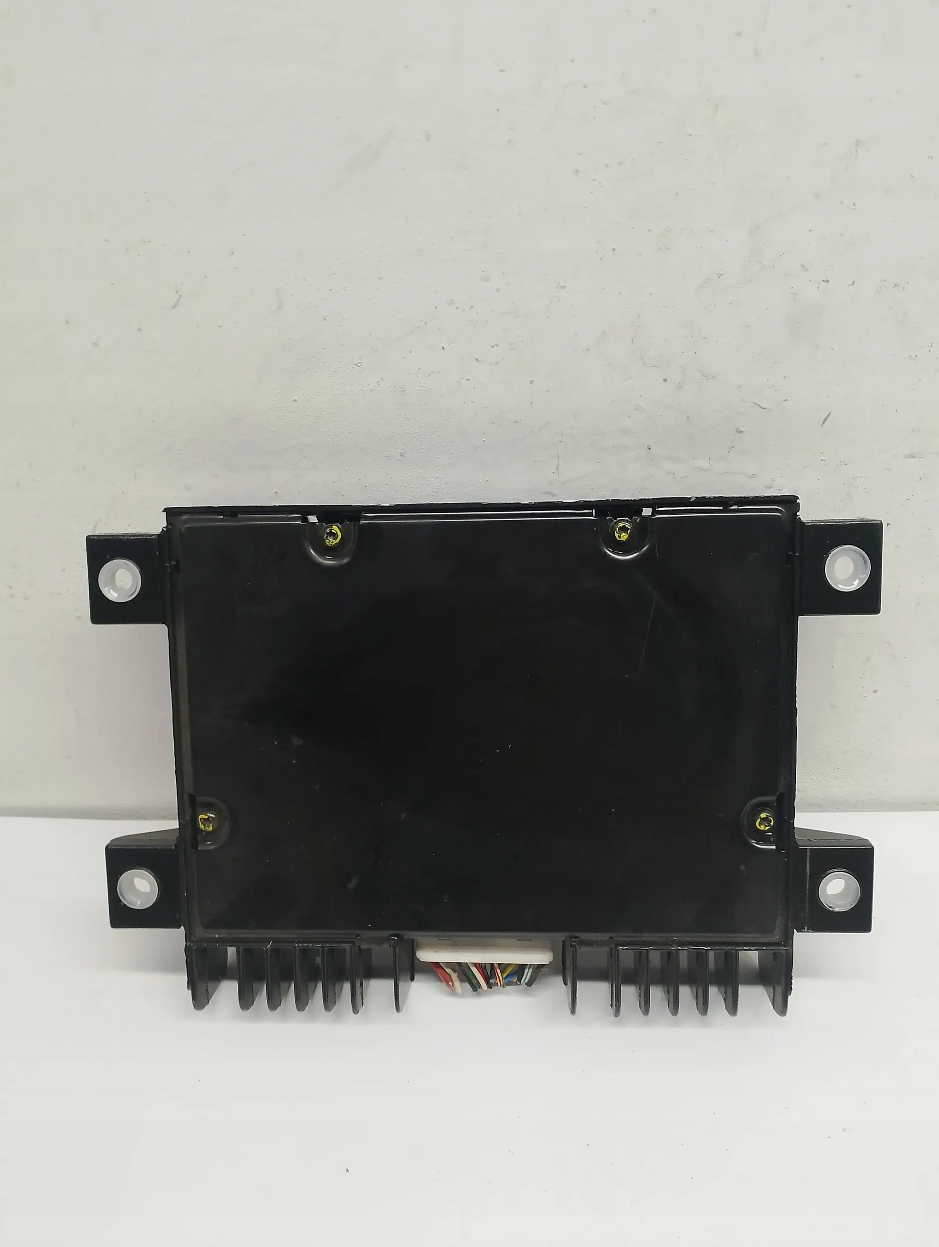 amplifier BOSE MAZDA 6 GG GY 3M8118T806AA
