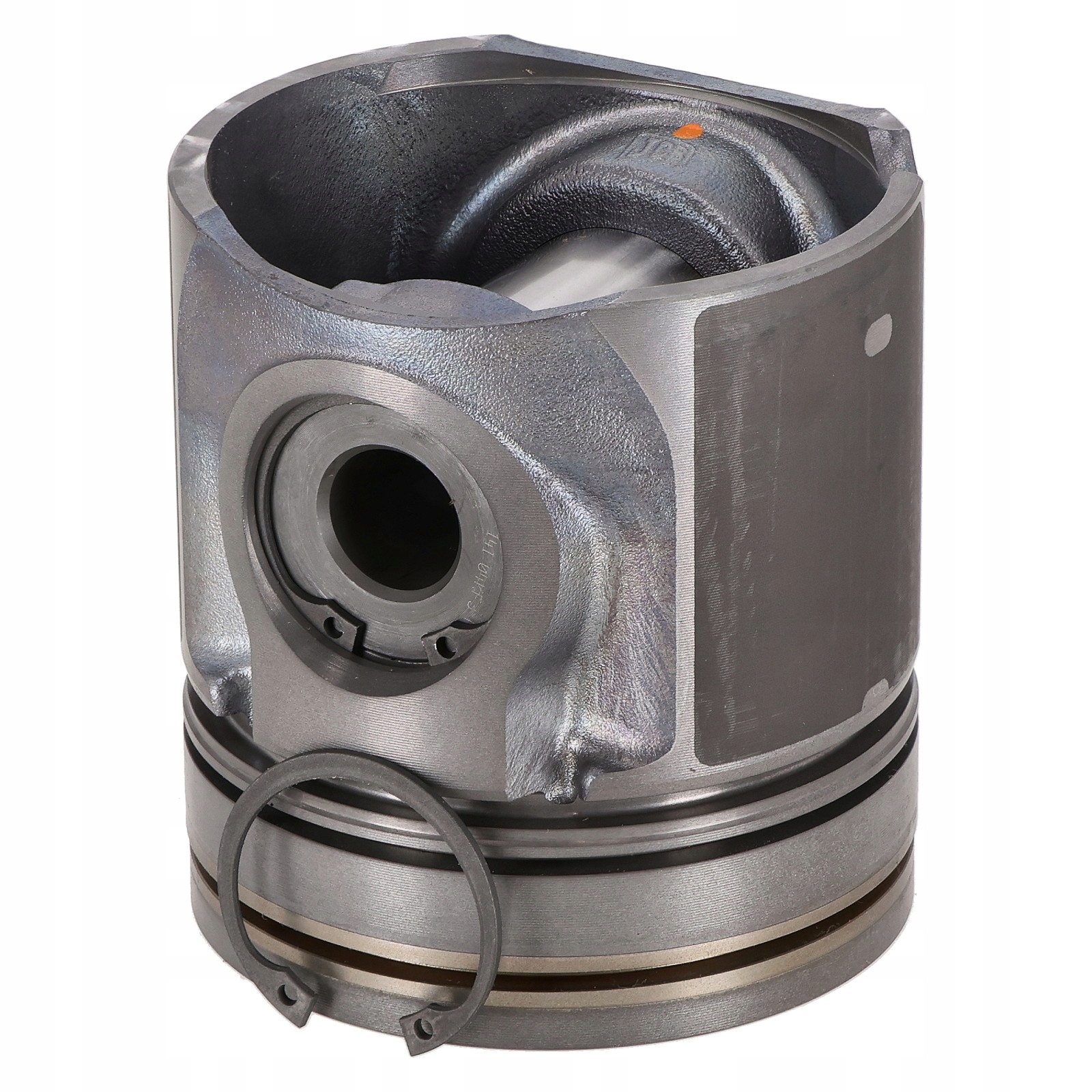 Píst Motoru Dieselmax, Ecomax Originální Rypadlo-nakladač Jcb 3CX 5CX ostatní