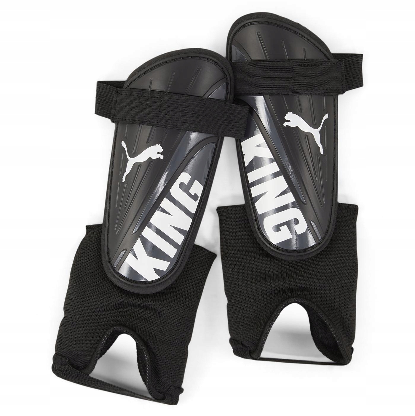 Ochraniacz King Ankle XL